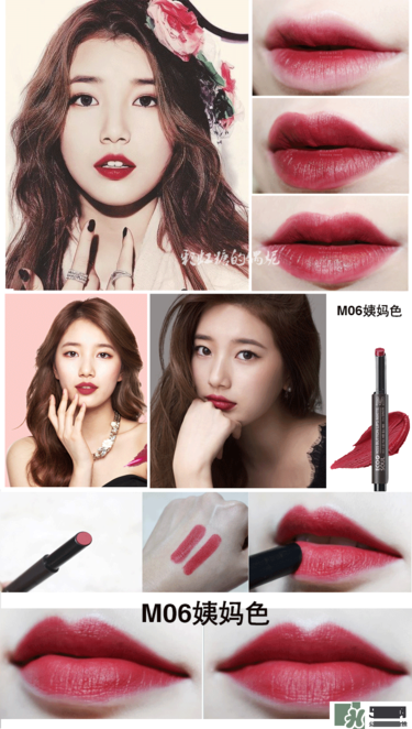 ����ɫ��ʲô��ɫ ����ɫ�ں���ɫ